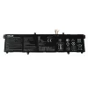Genuine laptop battery for ASUS C31N1911