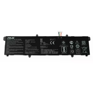 Genuine laptop battery for ASUS ADOL 14FQC TP470EZ TP470EA TM420IA M413DA