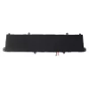 Genuine laptop battery for ASUS C31N1911 - Image 2