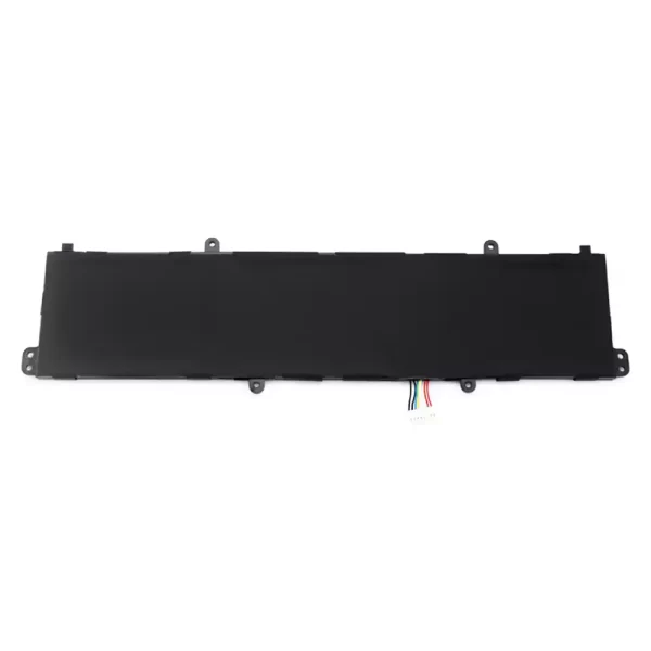 Genuine laptop battery for ASUS C31N1911 - Image 2