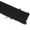 Genuine laptop battery for ASUS C31N1911 - Image 4