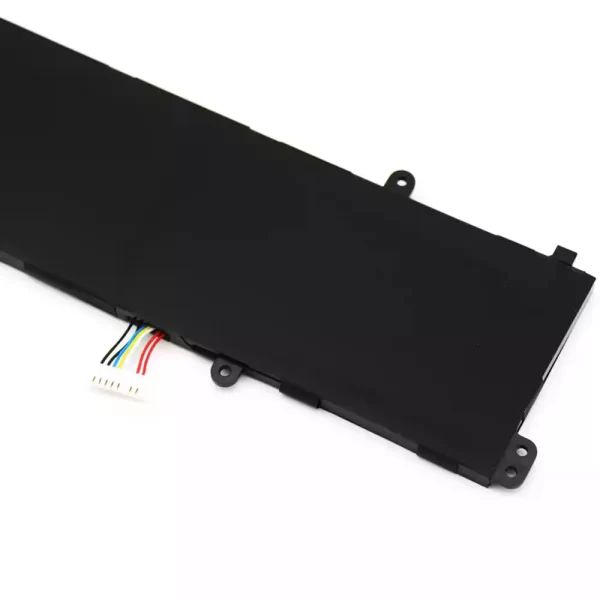 Genuine laptop battery for ASUS C31N1911 - Image 4