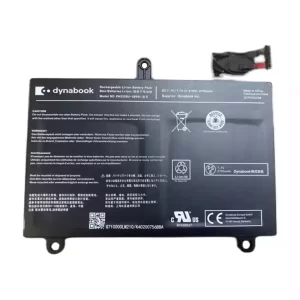 Genuine laptop battery for TOSHIBA DYNABOOK PA5330U-1BRS