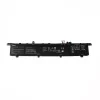 Genuine laptop battery for ASUS C42N1846-1