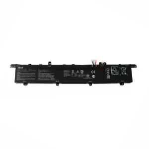 Genuine laptop battery for ASUS C42N1846-1