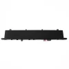 Genuine laptop battery for ASUS C42N1846-1 - Image 2
