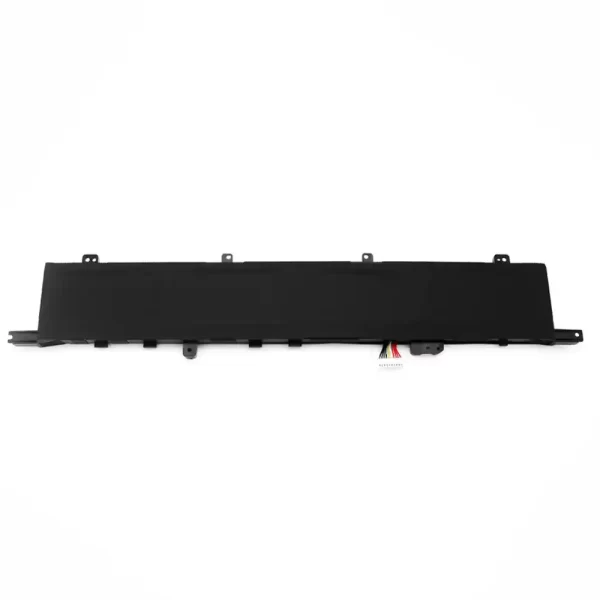 Genuine laptop battery for ASUS C42N1846-1 - Image 2