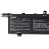 Genuine laptop battery for ASUS C42N1846-1 - Image 3