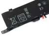 Genuine laptop battery for ASUS C42N1846-1 - Image 4