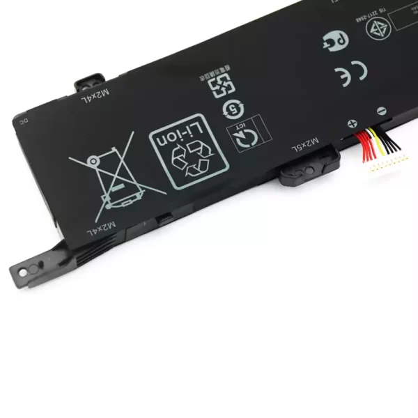 Genuine laptop battery for ASUS C42N1846-1 - Image 4