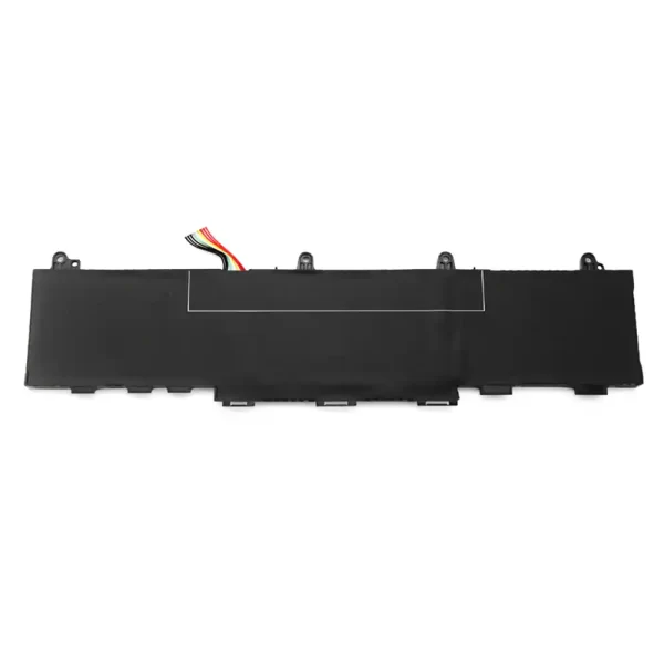 Genuine laptop battery for HP EliteBook 830 835 840 845 G7 - Image 2