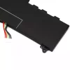 Genuine laptop battery for HP EliteBook 830 835 840 845 G7 - Image 4