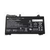 Genuine laptop battery for HP L83685-AC1 HSN-Q25C HSN-Q21C HSTNN-OB1C HSTNN-OB1Q HSTNN-DB9A HSTNN-UB7R