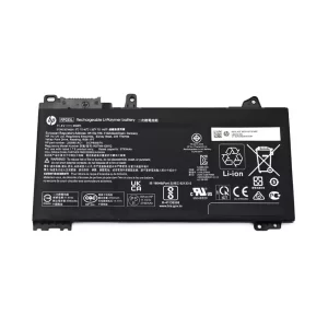 Genuine laptop battery for HP L83685-AC1 HSN-Q25C HSN-Q21C HSTNN-OB1C HSTNN-OB1Q HSTNN-DB9A HSTNN-UB7R