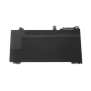 Genuine laptop battery for HP L83685-AC1 HSN-Q25C HSN-Q21C HSTNN-OB1C HSTNN-OB1Q HSTNN-DB9A HSTNN-UB7R - Image 2
