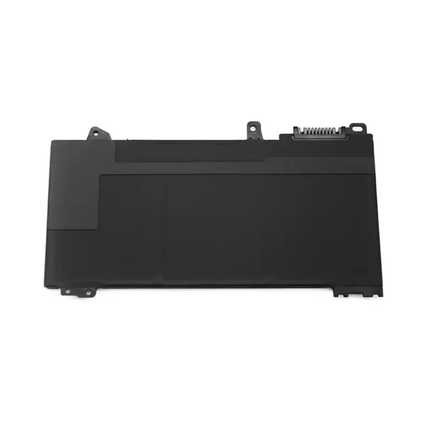 Genuine laptop battery for HP L83685-AC1 HSN-Q25C HSN-Q21C HSTNN-OB1C HSTNN-OB1Q HSTNN-DB9A HSTNN-UB7R - Image 2