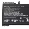 Genuine laptop battery for HP L83685-AC1 HSN-Q25C HSN-Q21C HSTNN-OB1C HSTNN-OB1Q HSTNN-DB9A HSTNN-UB7R - Image 3