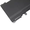 Genuine laptop battery for HP L83685-AC1 HSN-Q25C HSN-Q21C HSTNN-OB1C HSTNN-OB1Q HSTNN-DB9A HSTNN-UB7R - Image 4