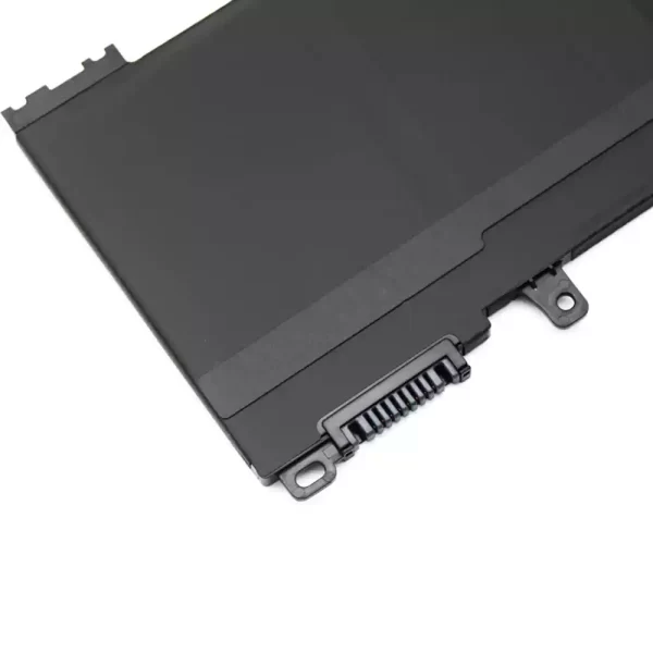 Genuine laptop battery for HP L83685-AC1 HSN-Q25C HSN-Q21C HSTNN-OB1C HSTNN-OB1Q HSTNN-DB9A HSTNN-UB7R - Image 4