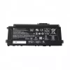 Genuine laptop battery for HP Pavilion x360 14-dw000 14-dv0003TX 14-dv0004TX 14-dv0005TX 14-dv0006TX 14-dv0007TX 14-dv0008TX 14-dv0009TXM Pavilion 13-bb0000 13-bb0009TU 14-DK 14M-DW 15-EH