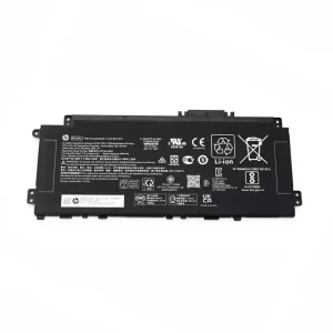 Genuine laptop battery for HP HSTNN-LB8S HSTNN-DB9X M01118-421 M01144-005