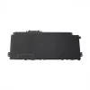 Genuine laptop battery for HP Pavilion x360 14-dw000 14-dv0003TX 14-dv0004TX 14-dv0005TX 14-dv0006TX 14-dv0007TX 14-dv0008TX 14-dv0009TXM Pavilion 13-bb0000 13-bb0009TU 14-DK 14M-DW 15-EH - Image 2