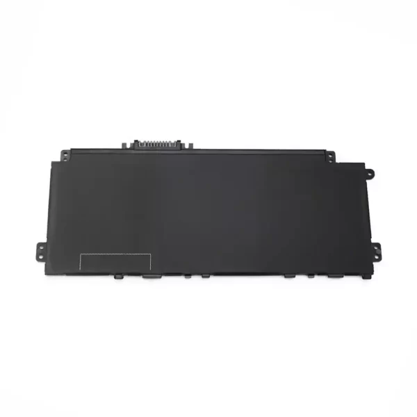 Genuine laptop battery for HP HSTNN-LB8S HSTNN-DB9X M01118-421 M01144-005 - Image 2