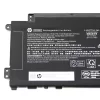 Genuine laptop battery for HP Pavilion x360 14-dw000 14-dv0003TX 14-dv0004TX 14-dv0005TX 14-dv0006TX 14-dv0007TX 14-dv0008TX 14-dv0009TXM Pavilion 13-bb0000 13-bb0009TU 14-DK 14M-DW 15-EH - Image 3