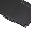 Genuine laptop battery for HP Pavilion x360 14-dw000 14-dv0003TX 14-dv0004TX 14-dv0005TX 14-dv0006TX 14-dv0007TX 14-dv0008TX 14-dv0009TXM Pavilion 13-bb0000 13-bb0009TU 14-DK 14M-DW 15-EH - Image 4