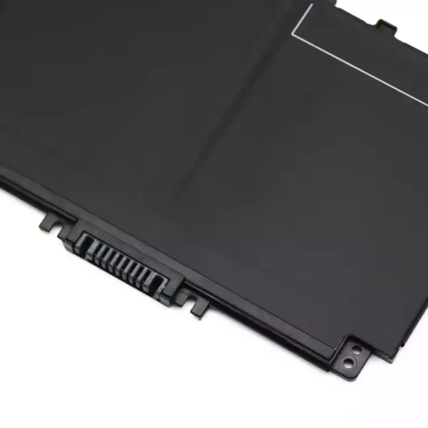 Genuine laptop battery for HP HSTNN-LB8S HSTNN-DB9X M01118-421 M01144-005 - Image 4