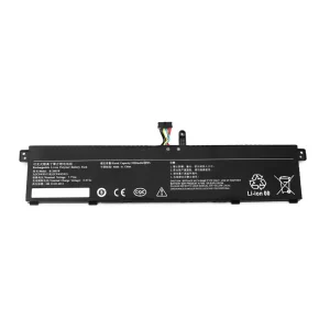 Genuine laptop battery for RedmiBook 13 XMA1903-AF XMA1903-AN XMA1903-BB