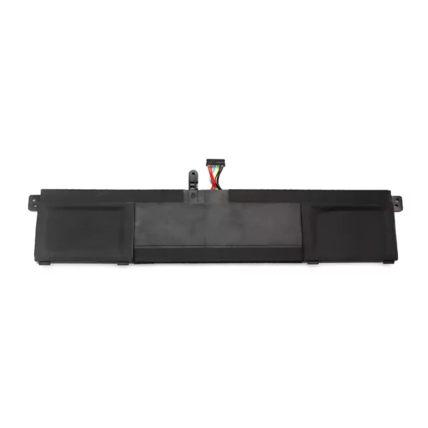 Genuine laptop battery for RedmiBook 13 XMA1903-AF XMA1903-AN XMA1903-BB - Image 2