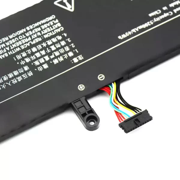 Genuine laptop battery for RedmiBook 13 XMA1903-AF XMA1903-AN XMA1903-BB - Image 4