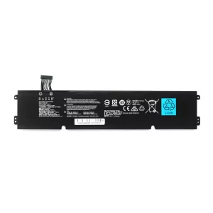 Genuine laptop battery for Razer Blade 15 Base 2020