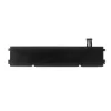 Genuine laptop battery for Razer Blade RC30-0351 RZ09-0351 - Image 2