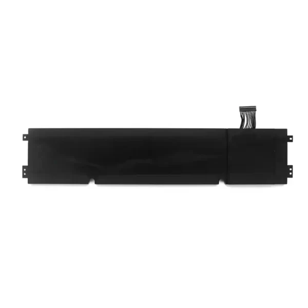 Genuine laptop battery for Razer Blade 15 Base 2020 - Image 2