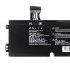 Genuine laptop battery for Razer Blade RC30-0351 RZ09-0351 - Image 3