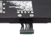 Genuine laptop battery for Razer Blade RC30-0351 RZ09-0351 - Image 4
