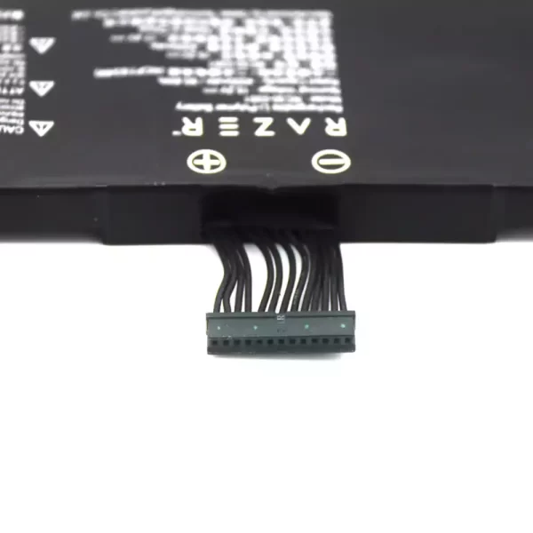 Genuine laptop battery for Razer Blade 15 Base 2020 - Image 4