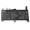 Genuine laptop battery for ASUS ROG Strix G17 G712L G712LU G712LV G731GU G731GW，Strix SCAR 17 G732,G531GV G531GM,G512L G512LV