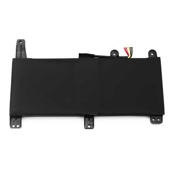 Genuine laptop battery for ASUS ROG Strix G17 G712L G712LU G712LV G731GU G731GW，Strix SCAR 17 G732,G531GV G531GM,G512L G512LV - Image 2