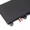 Genuine laptop battery for ASUS ROG Strix G17 G712L G712LU G712LV G731GU G731GW，Strix SCAR 17 G732,G531GV G531GM,G512L G512LV - Image 4