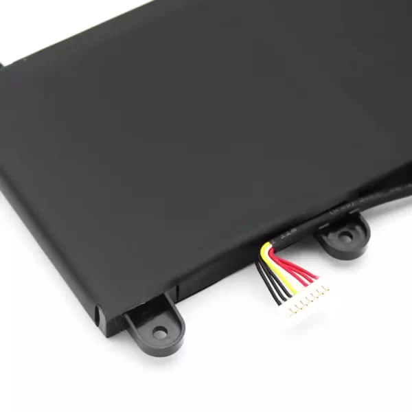 Genuine laptop battery for ASUS ROG Strix G17 G712L G712LU G712LV G731GU G731GW，Strix SCAR 17 G732,G531GV G531GM,G512L G512LV - Image 4