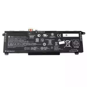 Genuine laptop battery for HP 15-en0007ax 15-ek0001TX 15-ek0004TX 15-ek0007TX 15-ek0009TX 15-ek0010TX 15-ek0011TX 15-ek0013TX 15-ek0014TX 15-ek0056TX 15-ek0058TX 15-ek0059TX 15-ek0080TX 15-ek0081TX 15-ek0082TX 15-ek0085TX 15-ek0086TX 15-ek0111TX