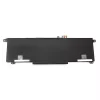 Genuine laptop battery for HP 15-en0007ax 15-ek0001TX 15-ek0004TX 15-ek0007TX 15-ek0009TX 15-ek0010TX 15-ek0011TX 15-ek0013TX 15-ek0014TX 15-ek0056TX 15-ek0058TX 15-ek0059TX 15-ek0080TX 15-ek0081TX 15-ek0082TX 15-ek0085TX 15-ek0086TX 15-ek0111TX - Image 2