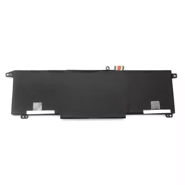 Genuine laptop battery for HP SD06XL - Image 2