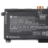 Genuine laptop battery for HP 15-en0007ax 15-ek0001TX 15-ek0004TX 15-ek0007TX 15-ek0009TX 15-ek0010TX 15-ek0011TX 15-ek0013TX 15-ek0014TX 15-ek0056TX 15-ek0058TX 15-ek0059TX 15-ek0080TX 15-ek0081TX 15-ek0082TX 15-ek0085TX 15-ek0086TX 15-ek0111TX - Image 3