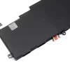 Genuine laptop battery for HP 15-en0007ax 15-ek0001TX 15-ek0004TX 15-ek0007TX 15-ek0009TX 15-ek0010TX 15-ek0011TX 15-ek0013TX 15-ek0014TX 15-ek0056TX 15-ek0058TX 15-ek0059TX 15-ek0080TX 15-ek0081TX 15-ek0082TX 15-ek0085TX 15-ek0086TX 15-ek0111TX - Image 4