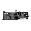 Genuine laptop battery for LENOVO Ideapad 14sIIL 14sARE 14sIML 2020