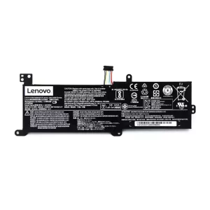 Genuine laptop battery for LENOVO L16C2PB1 L16L2PB3 L16S2PB2 L17M2PB7